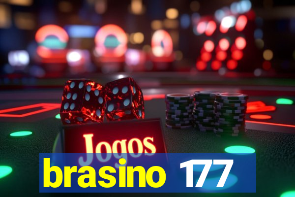 brasino 177